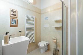 Torri 15 Holiday Home