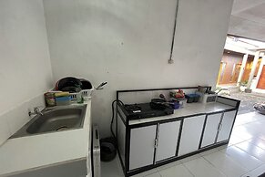Zee House