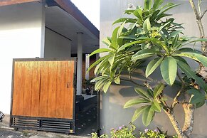 Zee House