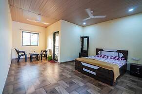 Lsq Ruturaj Farms