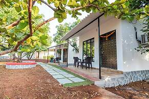 Lsq Ruturaj Farms