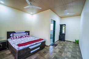 Lsq Ruturaj Farms