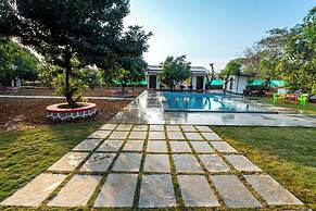 Lsq Ruturaj Farms