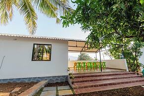 Lsq Ruturaj Farms