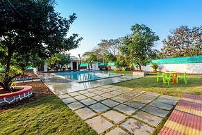 Lsq Ruturaj Farms