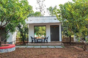 Lsq Ruturaj Farms
