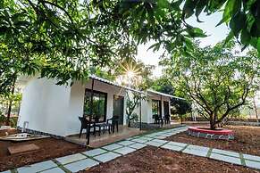 Lsq Ruturaj Farms