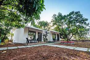 Lsq Ruturaj Farms