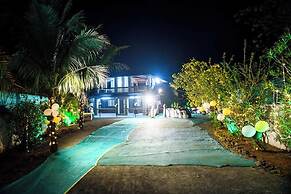Lsq Ruturaj Farms