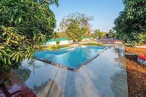 Lsq Ruturaj Farms