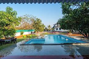 Lsq Ruturaj Farms