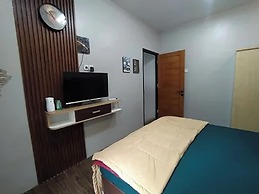 Tenang Jiwa by Semesta Management