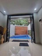 Tenang Jiwa by Semesta Management