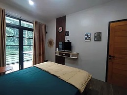 Tenang Jiwa by Semesta Management