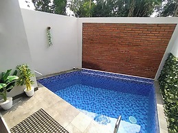 Tenang Jiwa by Semesta Management