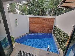 Tenang Jiwa by Semesta Management