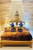 Villa Aris 1 Bali