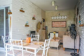 Villa Aris 1 Bali