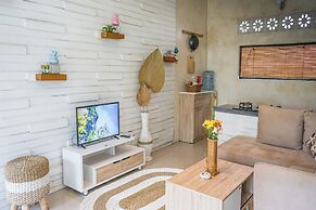 Villa Aris 1 Bali