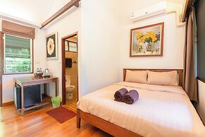 Guru Resort Chiang Mai