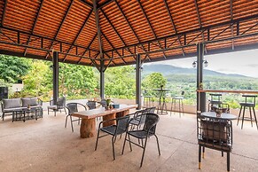 Guru Resort Chiang Mai