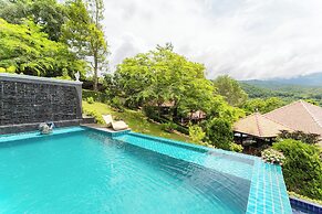 Guru Resort Chiang Mai