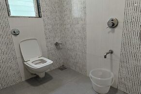 Hotel Sai Inn Executive