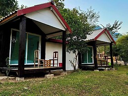 Fuang Dao Mountain Resort