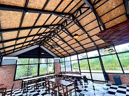 Fuang Dao Mountain Resort