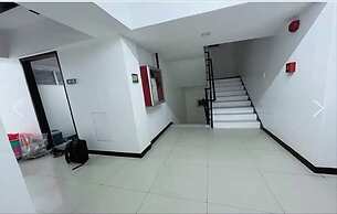 Krystalclaine Homestay-Burnham Hill Condo