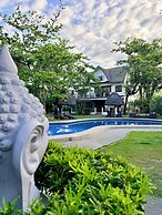 Maritoni Bali Suites And Villas