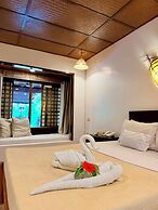 Maritoni Bali Suites And Villas