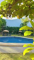 Maritoni Bali Suites And Villas