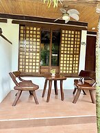 Maritoni Bali Suites And Villas