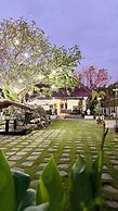 Maritoni Bali Suites And Villas