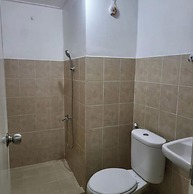 OYO 94111 Panorama Residence