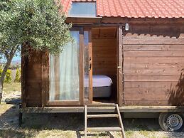 Secret Garden Hotel