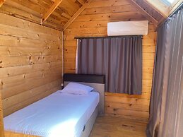 Secret Garden Hotel