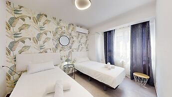 MyFlats Premium Teatro