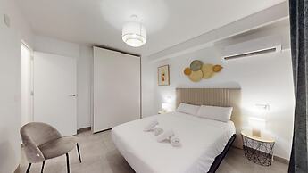 MyFlats Premium Teatro
