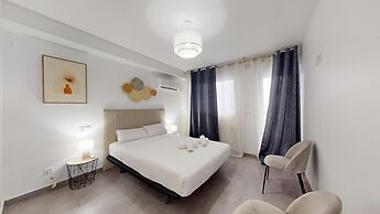 MyFlats Premium Teatro