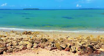 BEACHCOMBER HOTEL AND RESORTS