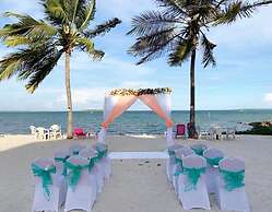 BEACHCOMBER HOTEL AND RESORTS