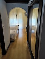 Hotel Mira Serra