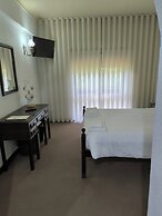 Hotel Mira Serra