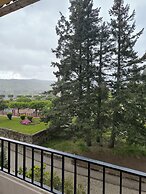 Hotel Mira Serra