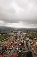 Hotel Mira Serra