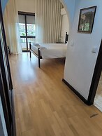 Hotel Mira Serra