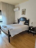 Hotel Mira Serra