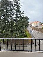 Hotel Mira Serra